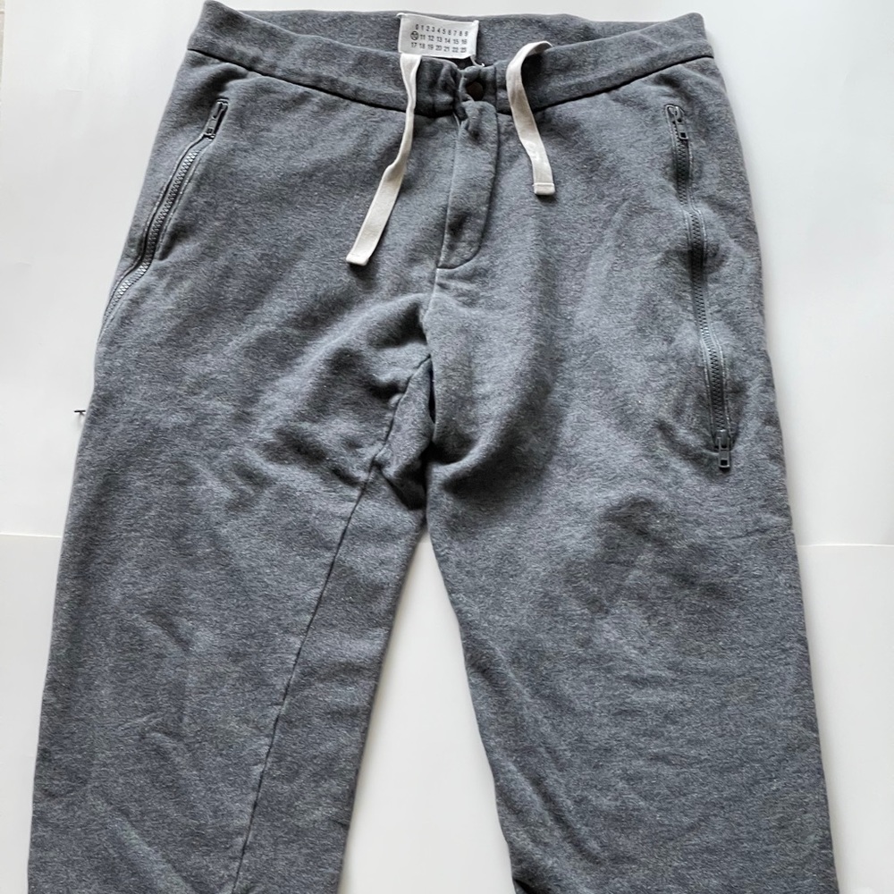 Maison Margiela Sweat Pants